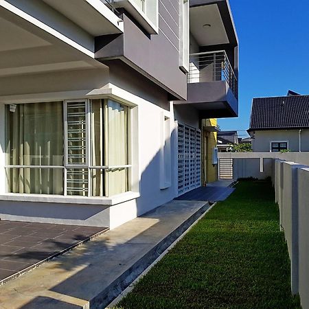 Selendang In Krubong Near Std Hang Jebat, Mitc & Utem Malacca Eksteriør billede